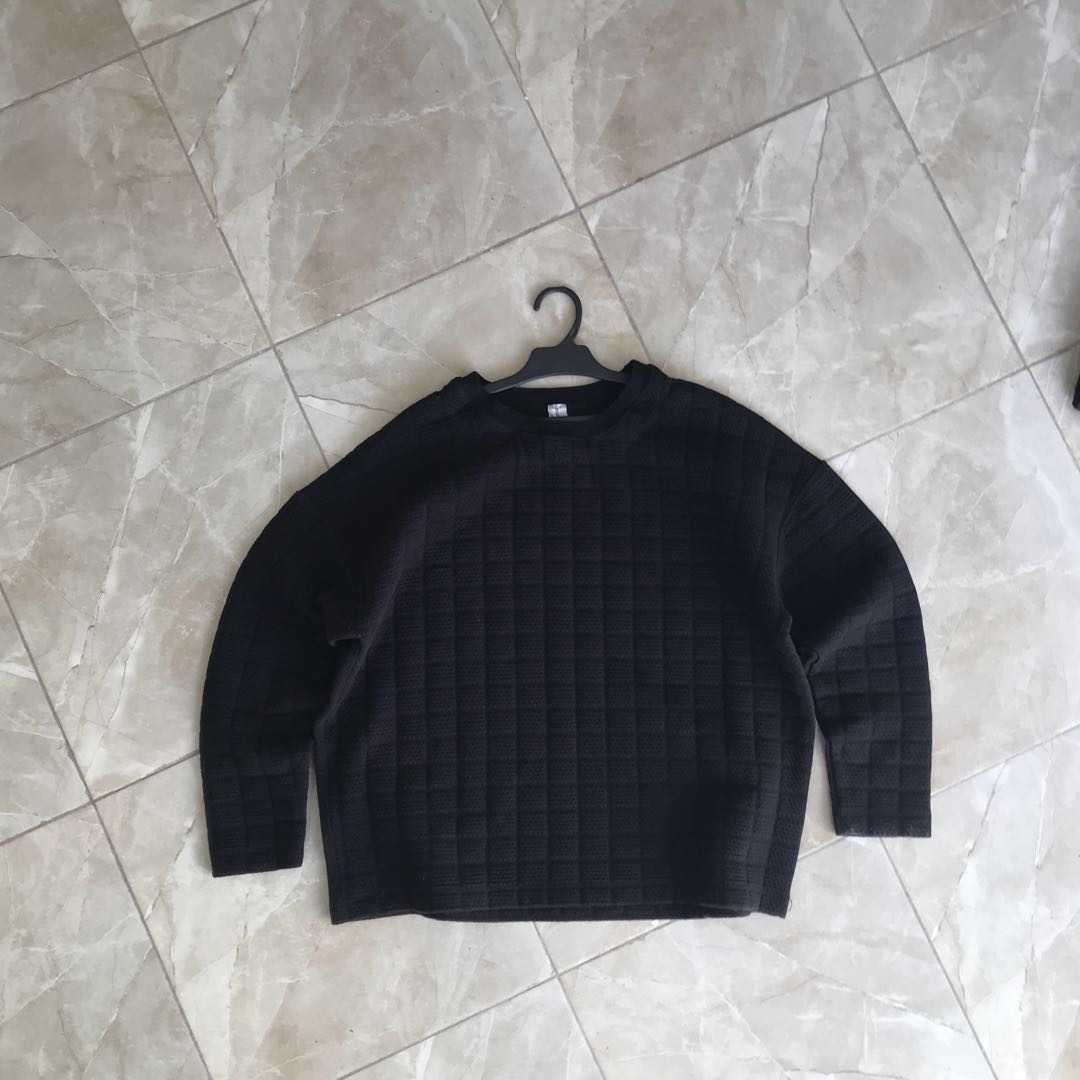 Portfolio Item
