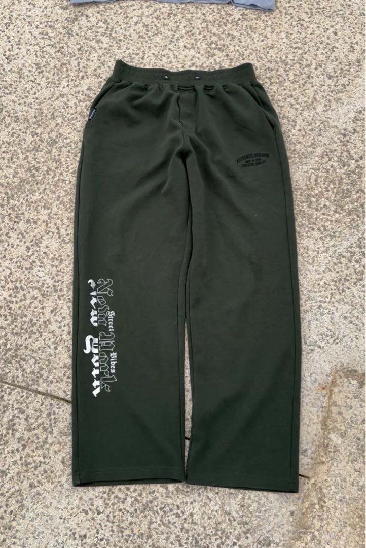 Portfolio Item
