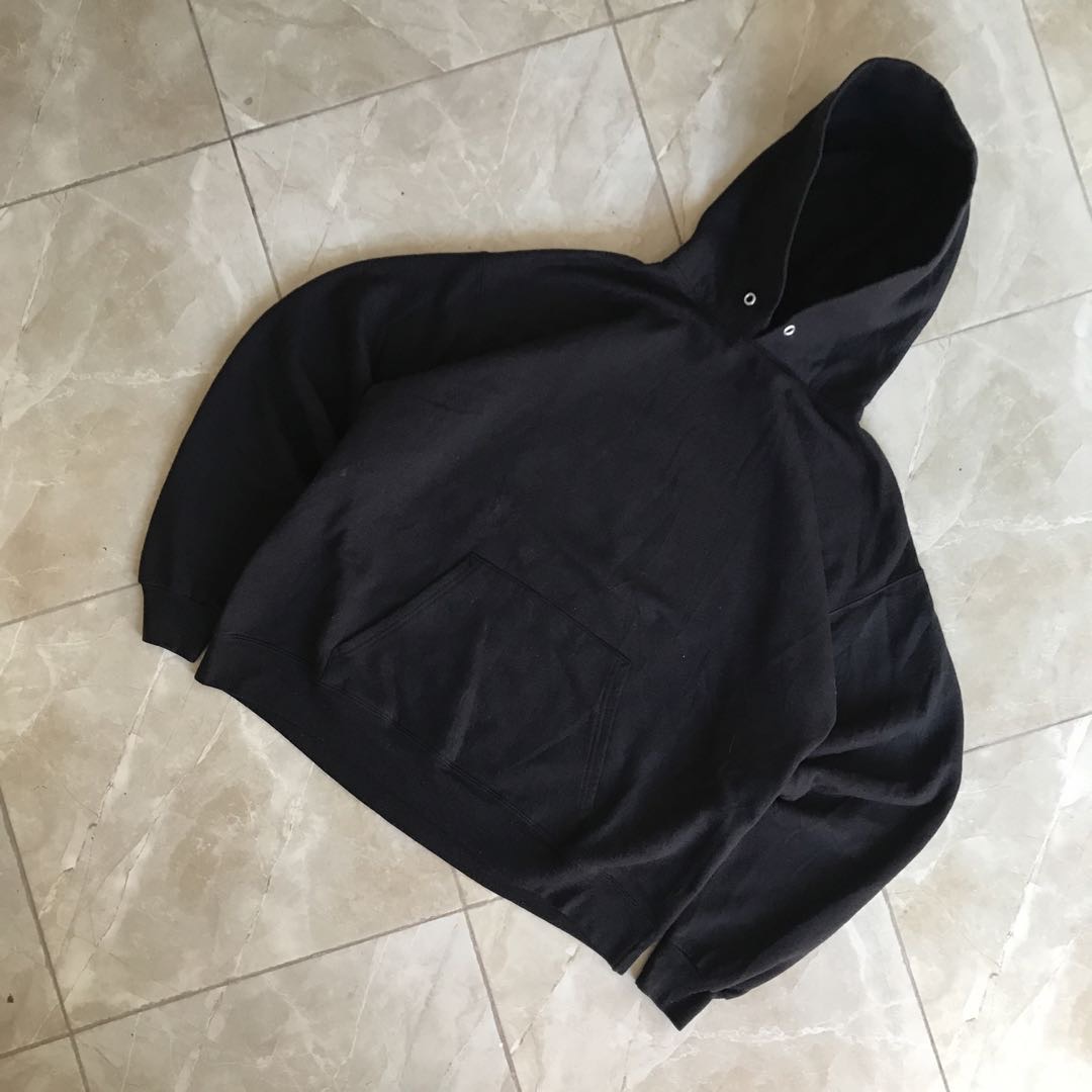 Portfolio Item