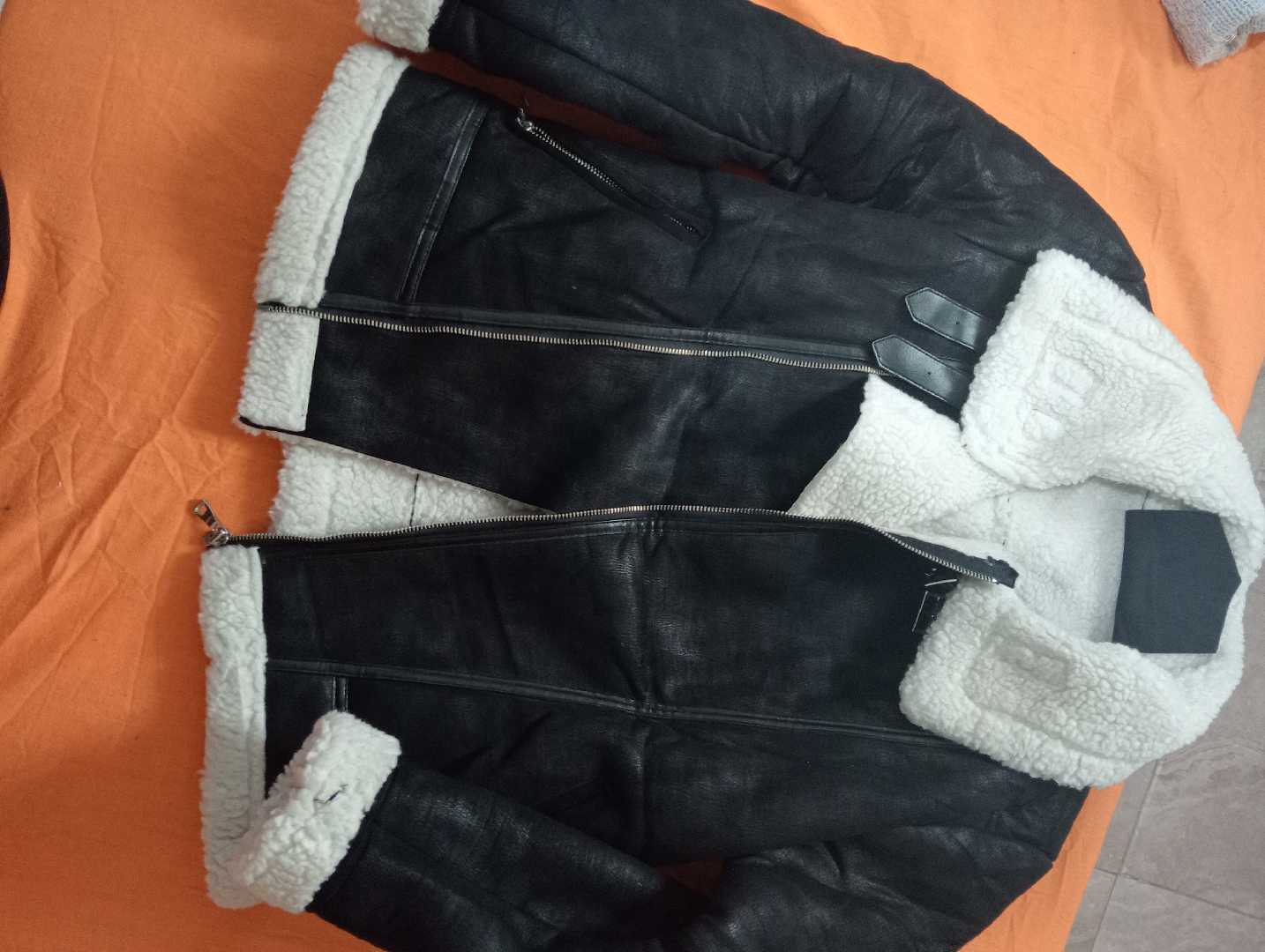 Portfolio Item