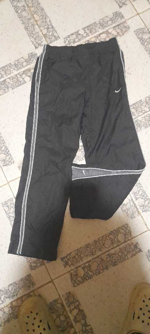 Portfolio Item