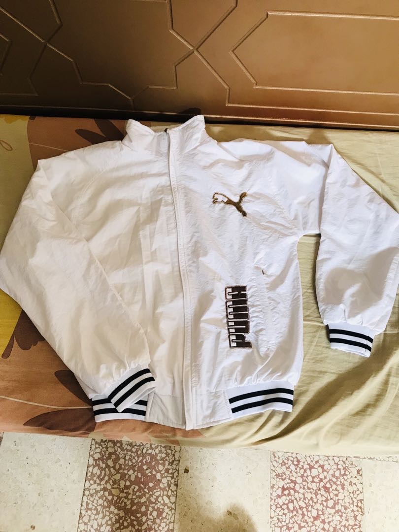 Portfolio Item