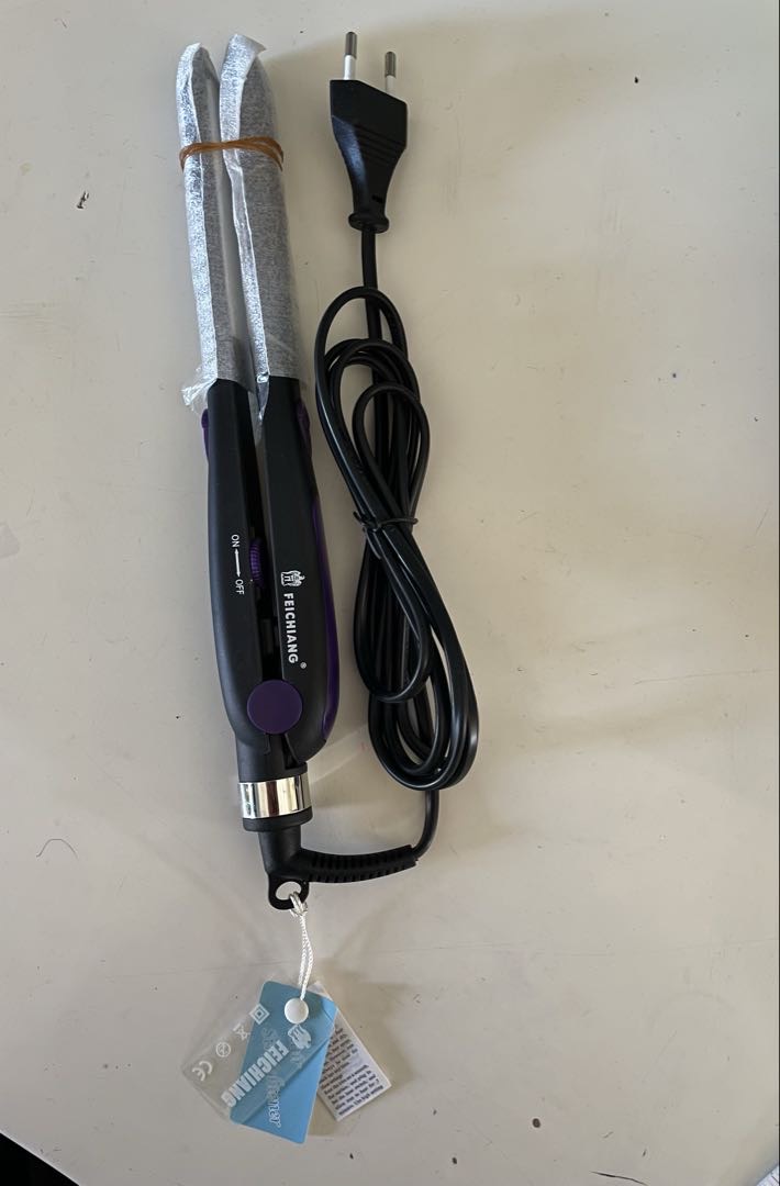 Portfolio Item