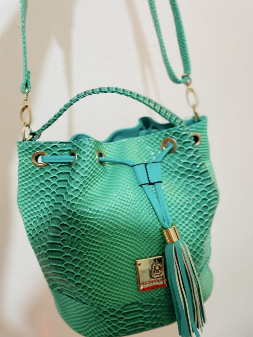 Portfolio Item