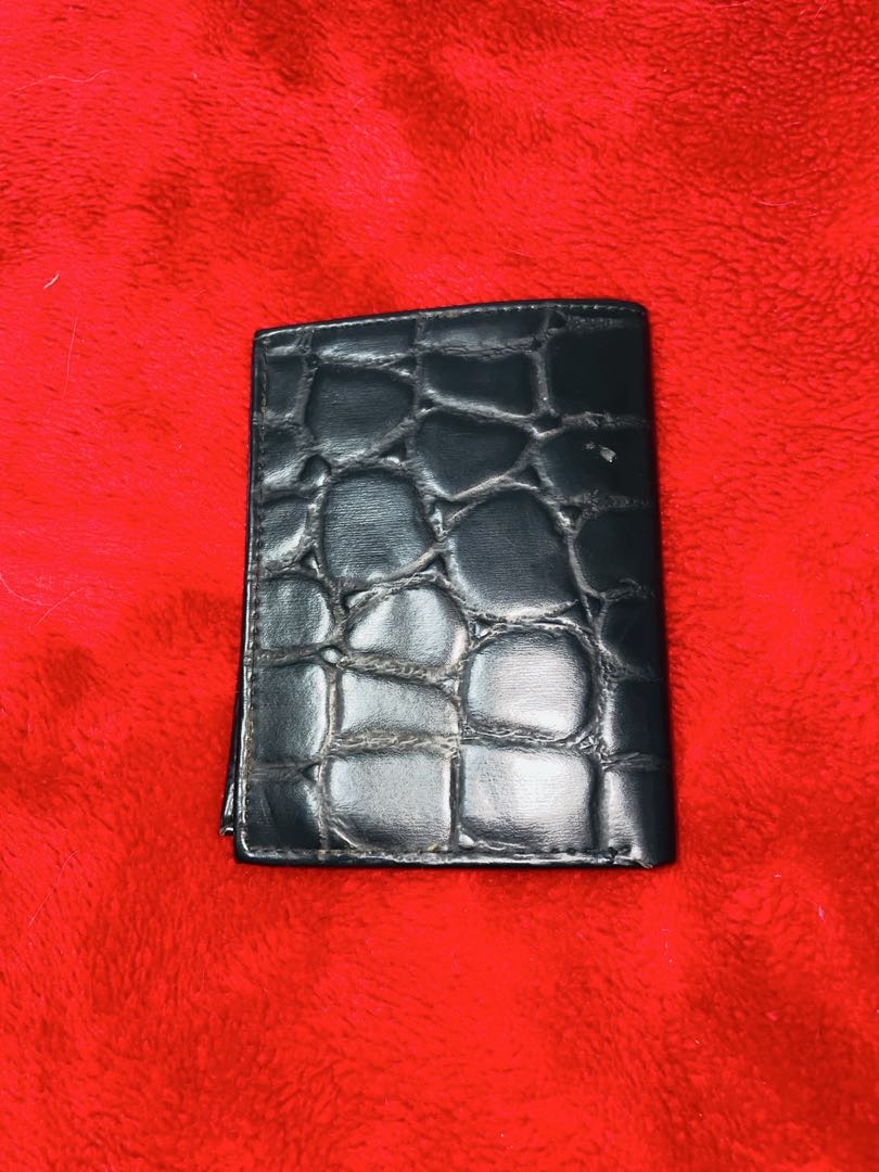 Portfolio Item