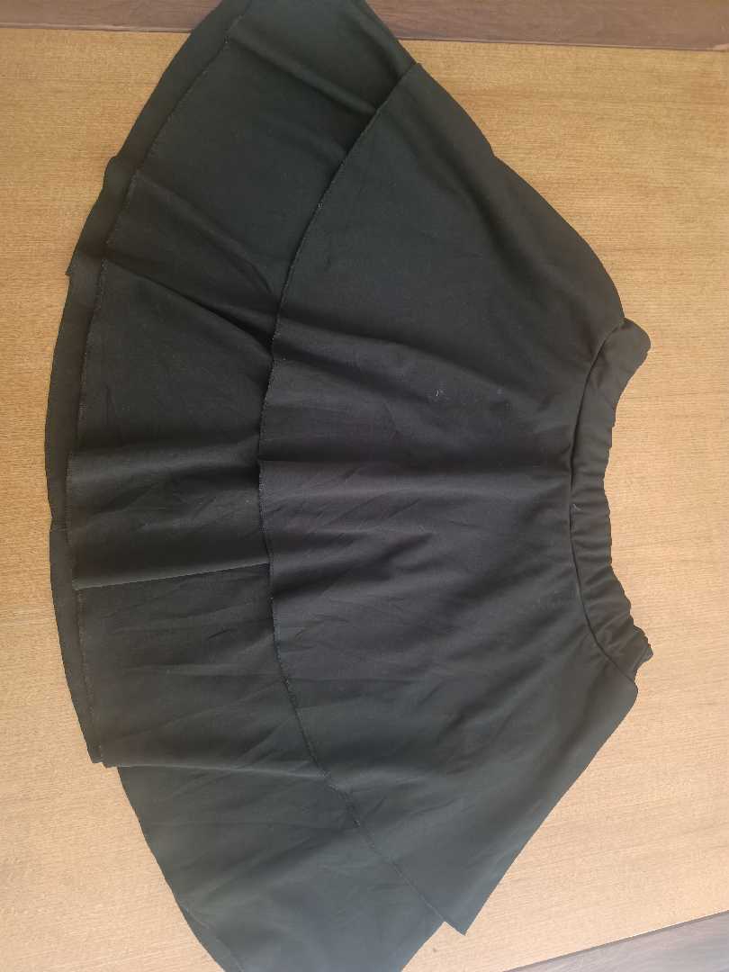 Portfolio Item