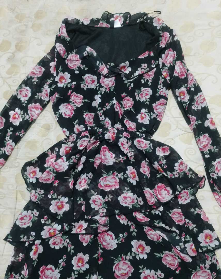 Portfolio Item