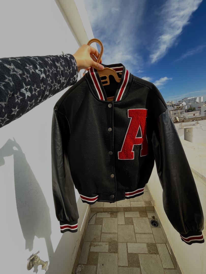 Portfolio Item