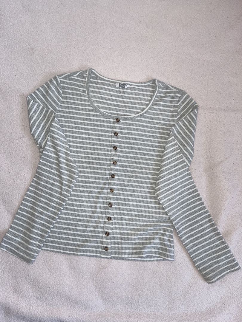 Portfolio Item