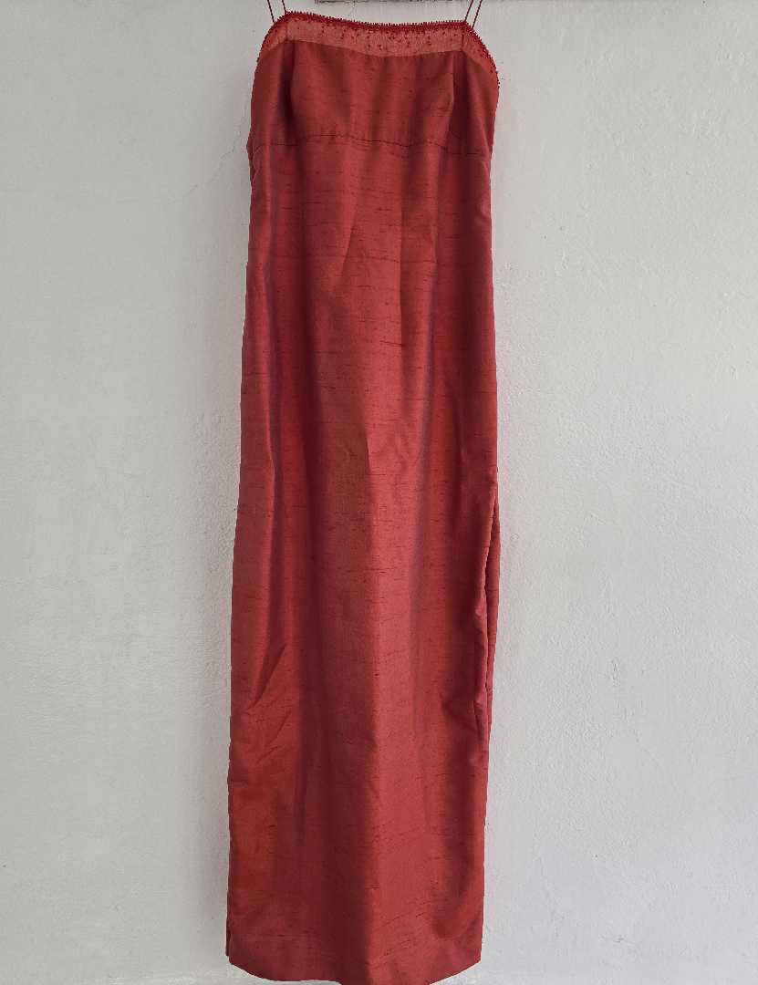 Portfolio Item