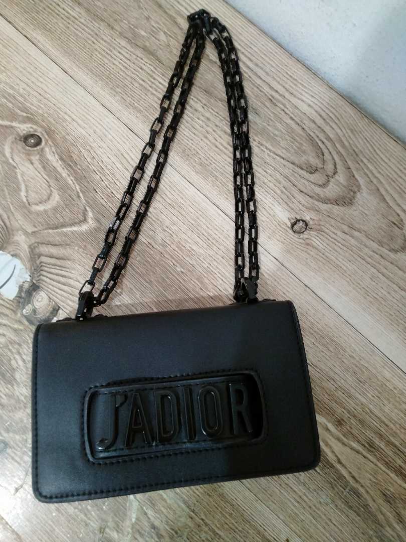 Portfolio Item