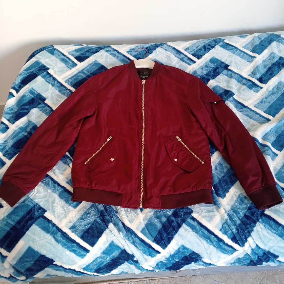 Portfolio Item