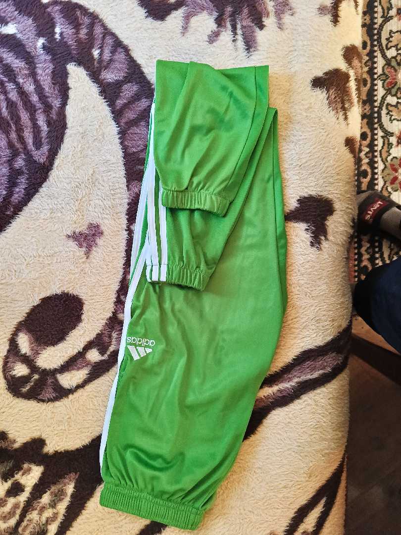 Portfolio Item