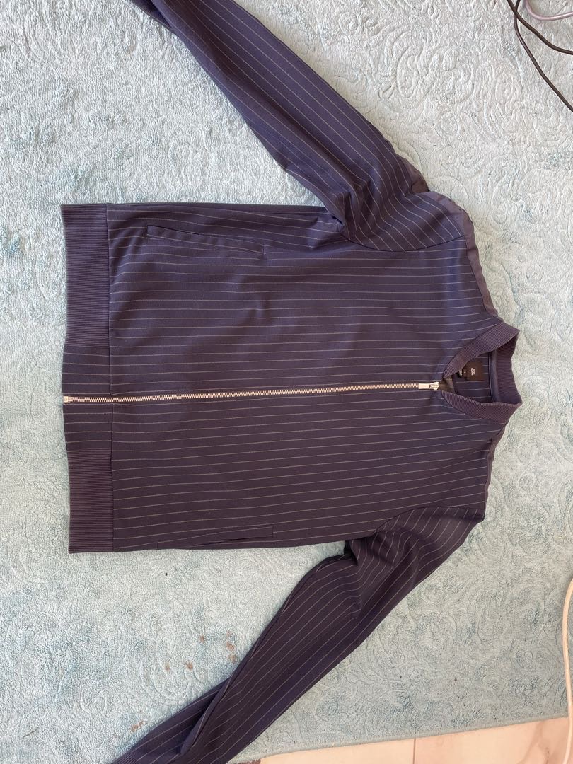 Portfolio Item