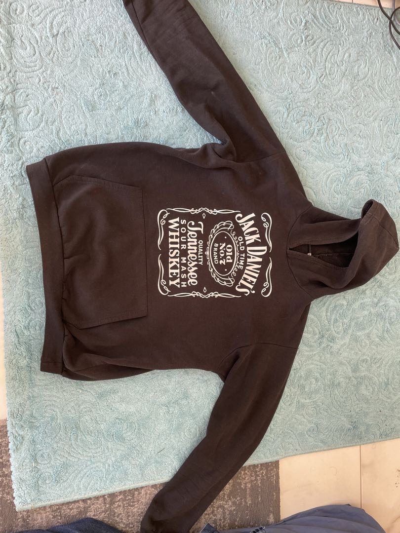 Portfolio Item