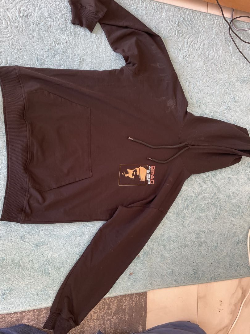 Portfolio Item