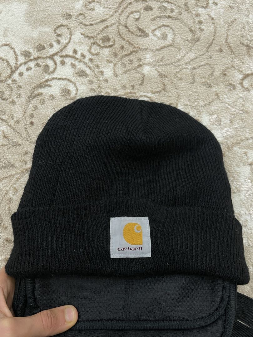 Portfolio Item