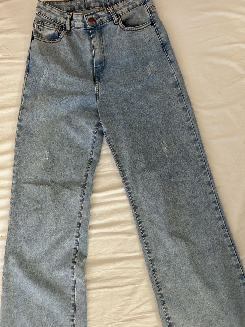 Portfolio Item