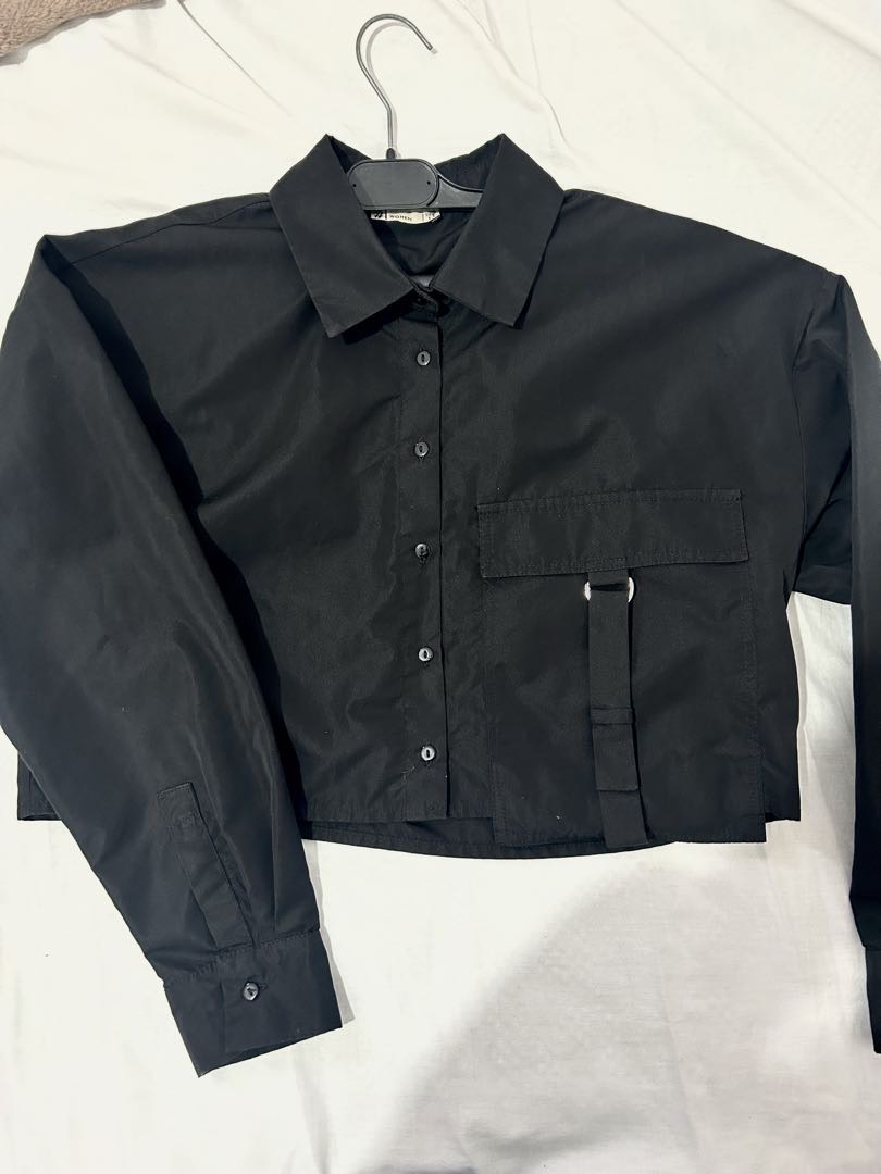 Portfolio Item