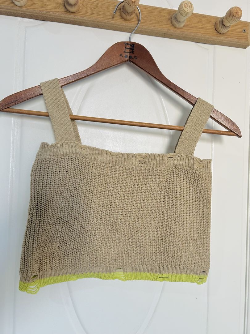 Portfolio Item