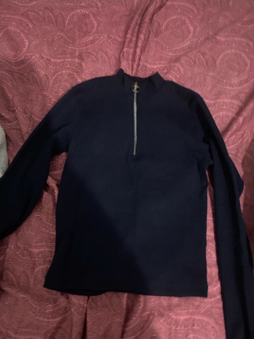 Portfolio Item