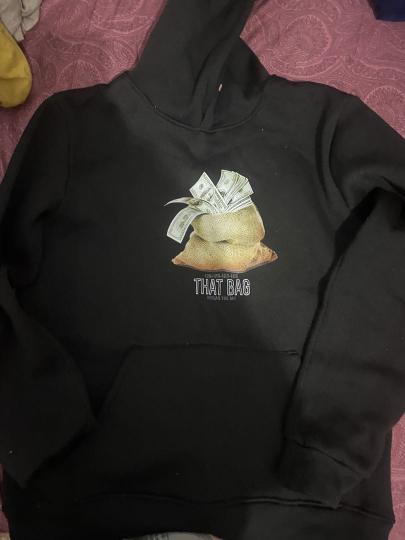 Portfolio Item