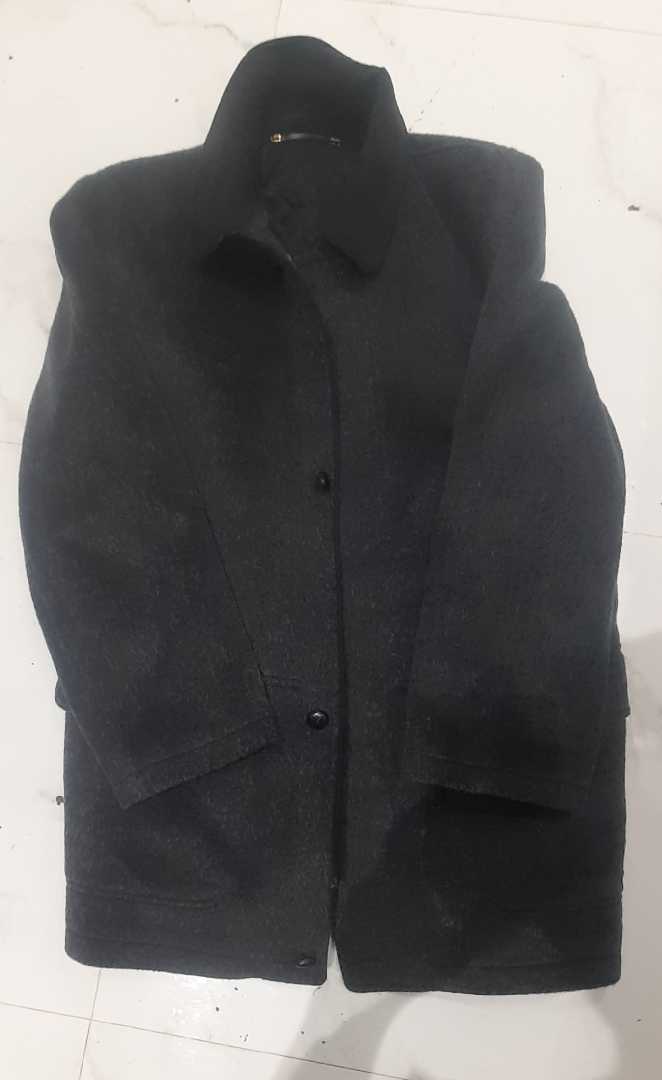 Portfolio Item
