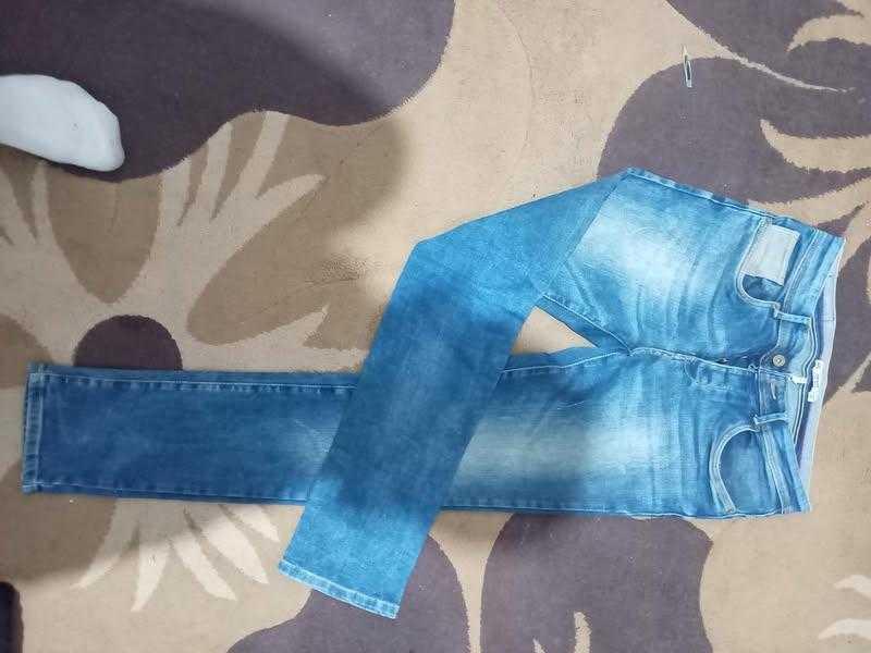 Portfolio Item