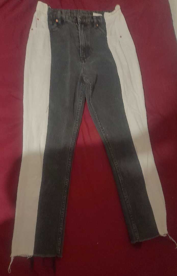 Portfolio Item