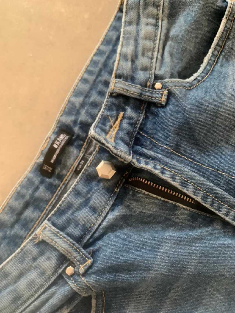 Portfolio Item