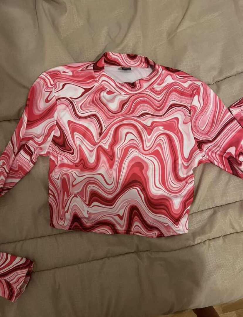Portfolio Item