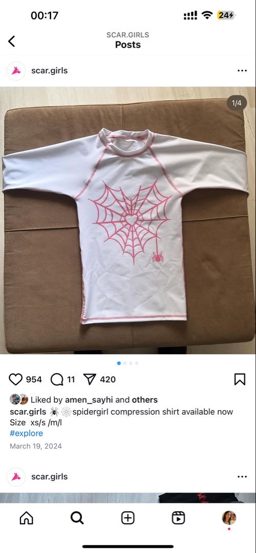 Portfolio Item
