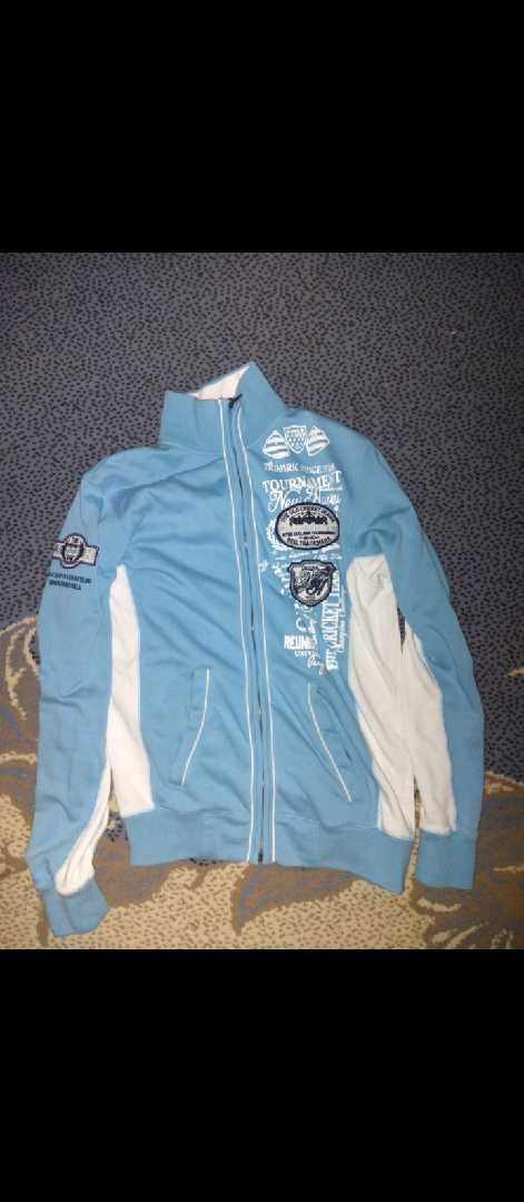 Portfolio Item