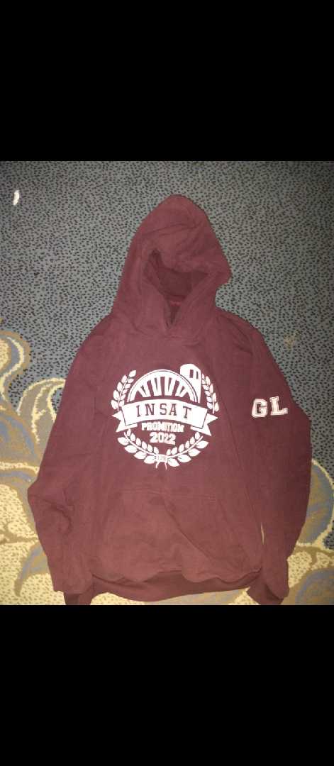 Portfolio Item