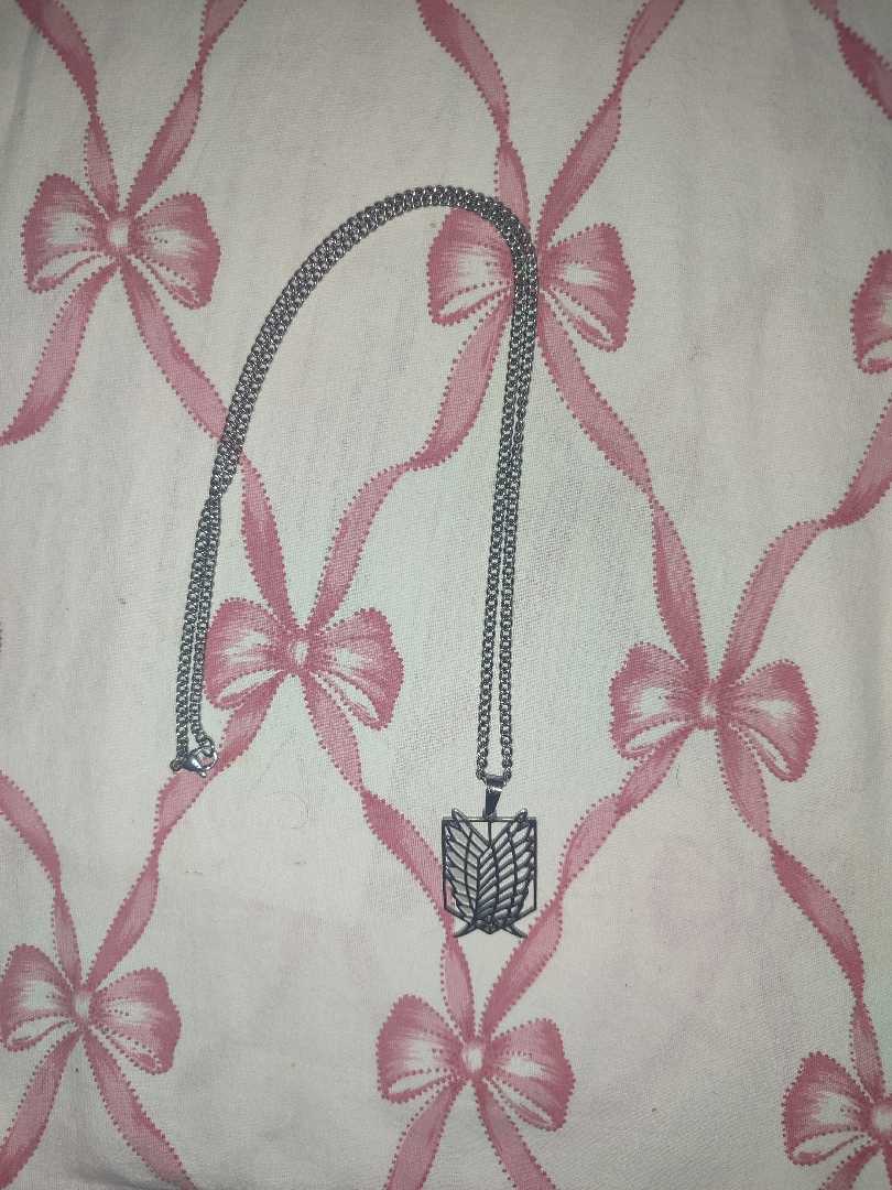 Portfolio Item