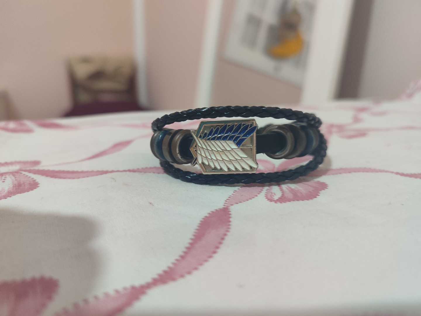 Portfolio Item
