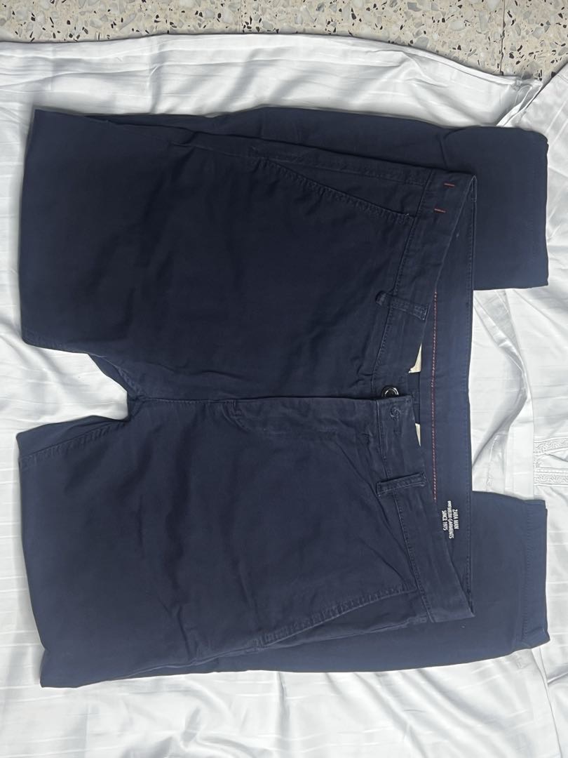 Portfolio Item