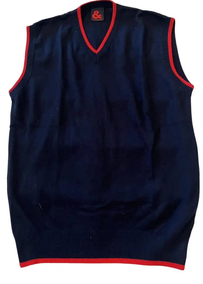 Portfolio Item