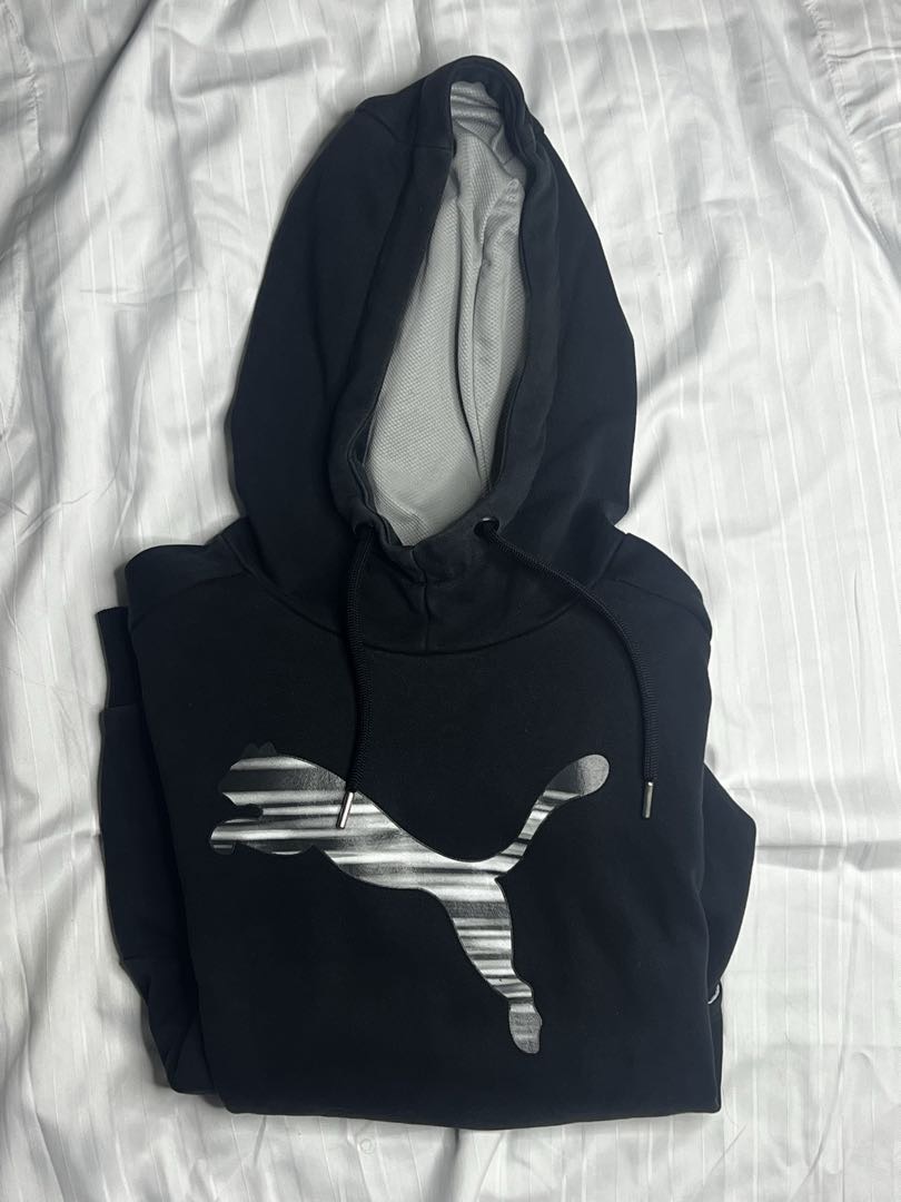Portfolio Item