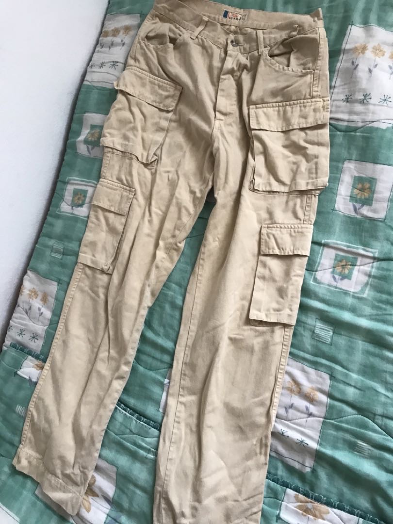 Portfolio Item