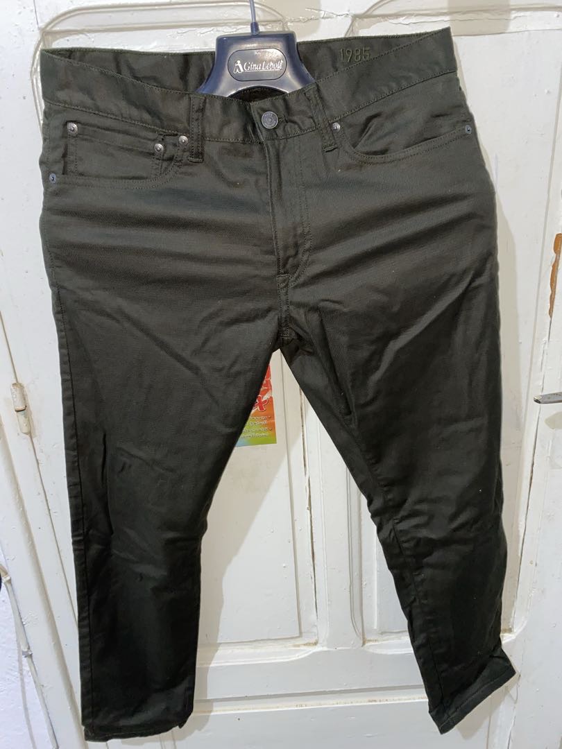 Portfolio Item