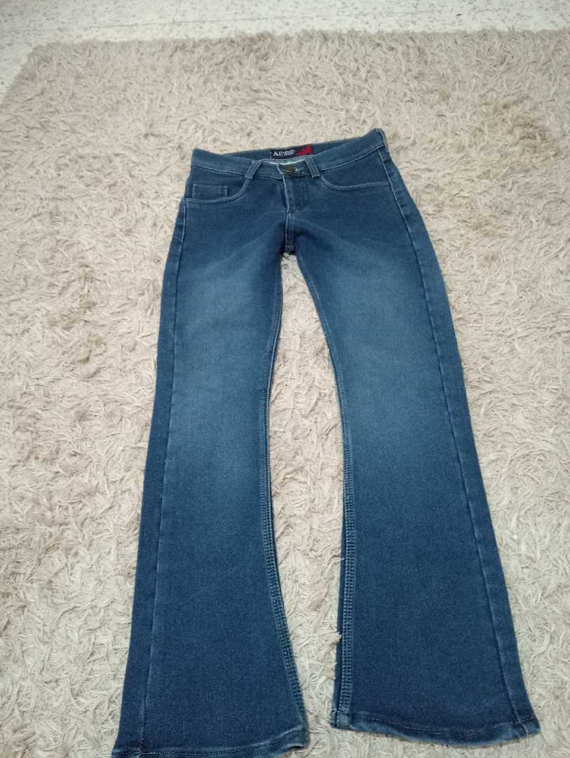 Portfolio Item