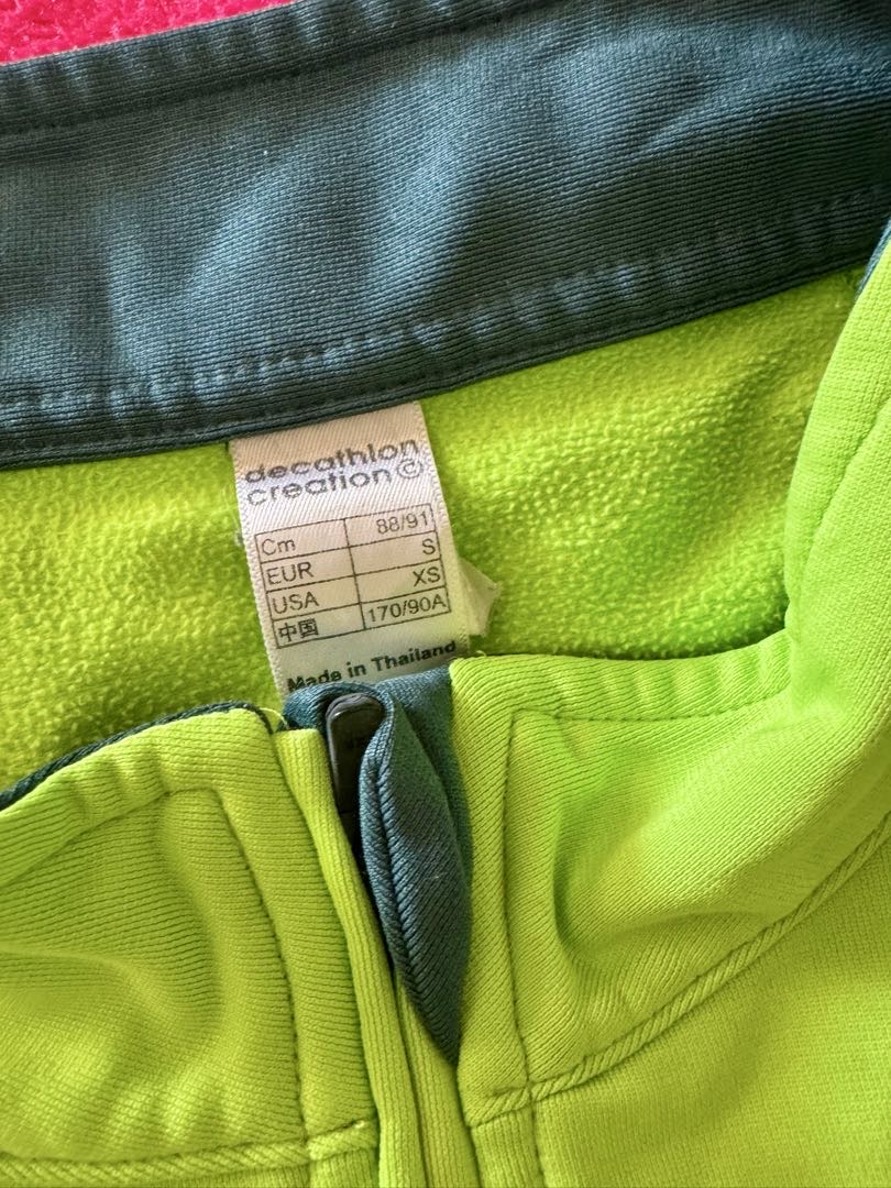 Portfolio Item