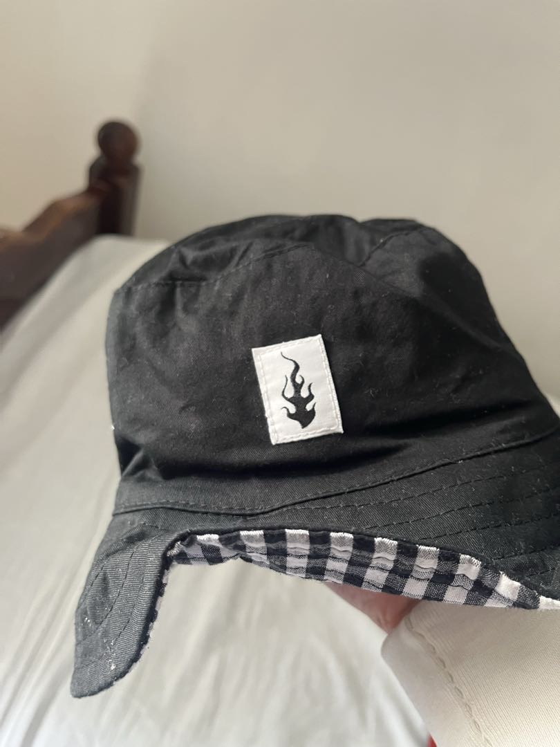 Portfolio Item