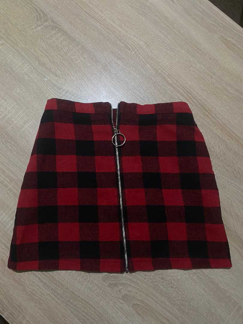 Portfolio Item