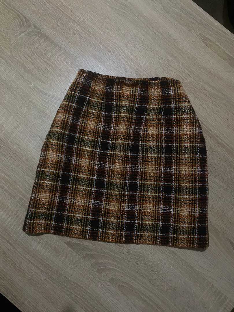 Portfolio Item