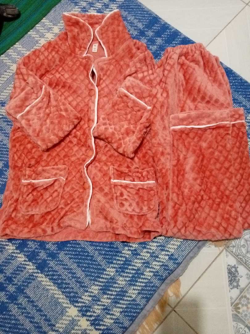 Portfolio Item