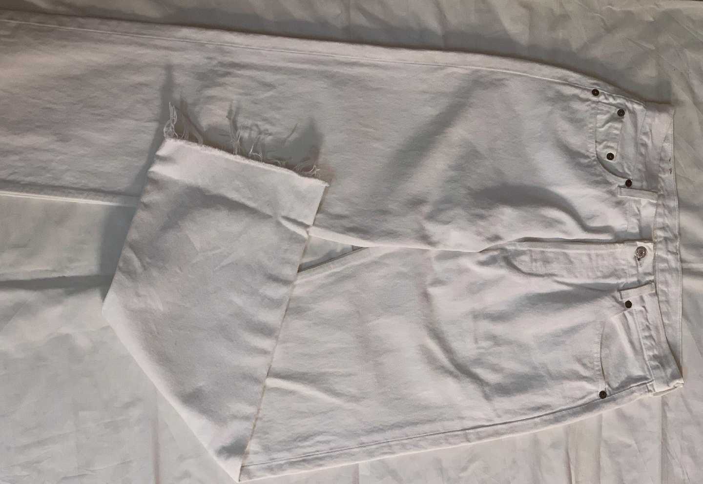 Portfolio Item