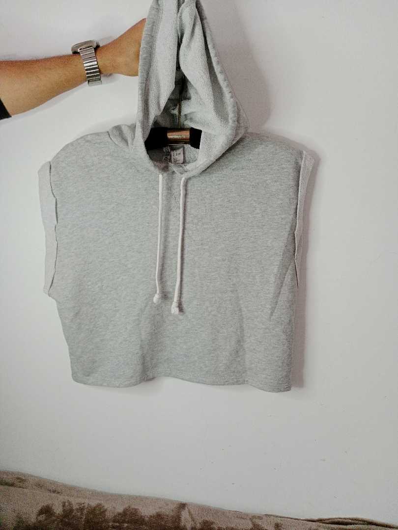 Portfolio Item