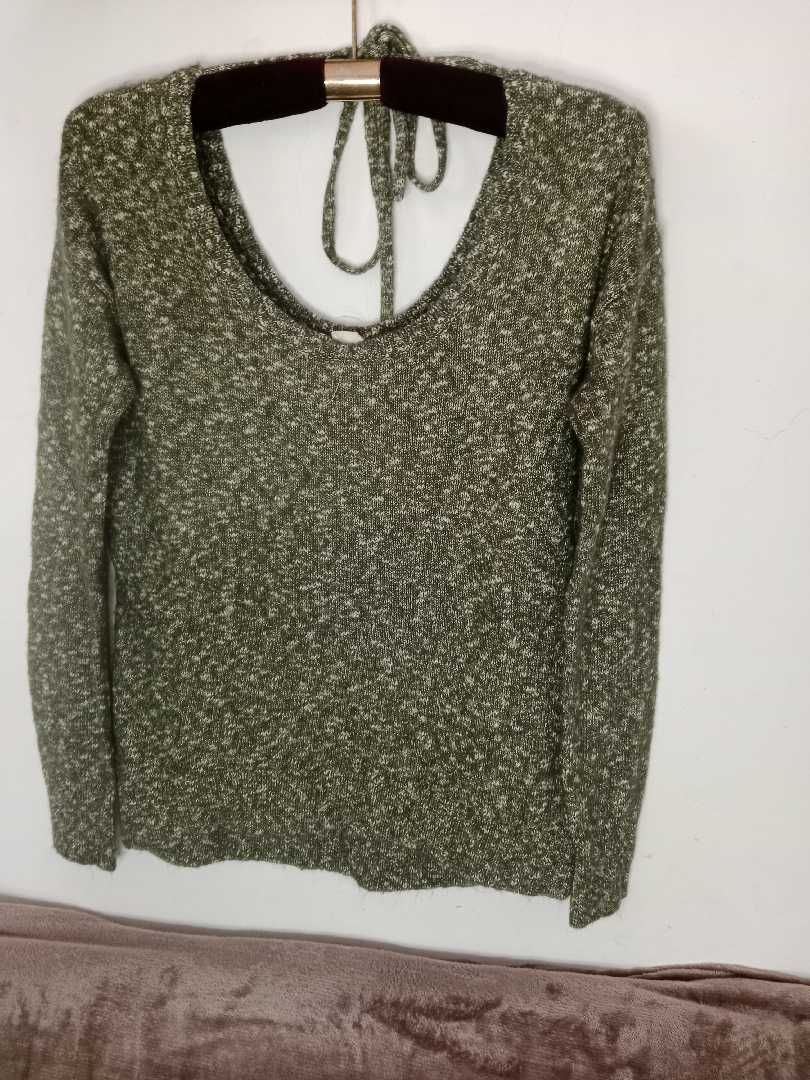 Portfolio Item